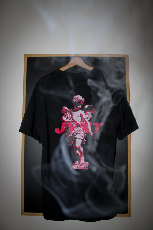 SUMMER JYNT T-SHIRT