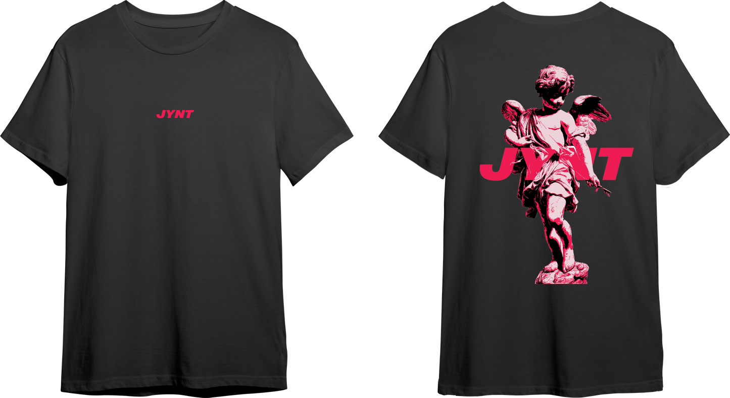 SUMMER JYNT T-SHIRT