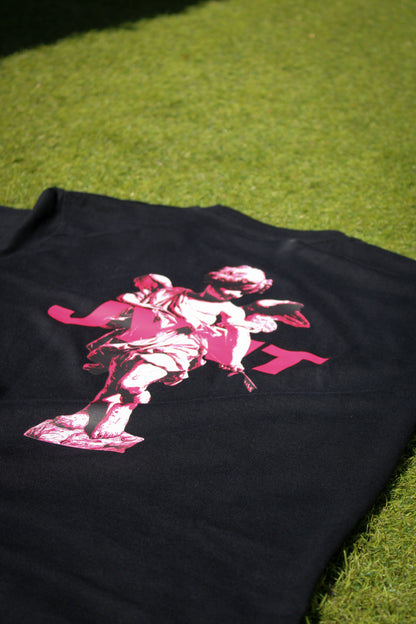 SUMMER JYNT T-SHIRT