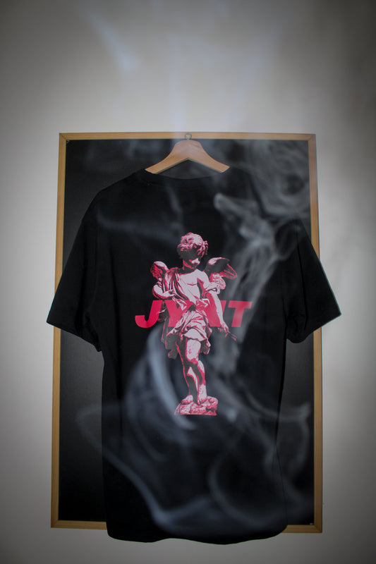 SUMMER JYNT T-SHIRT