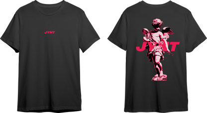 SUMMER JYNT T-SHIRT